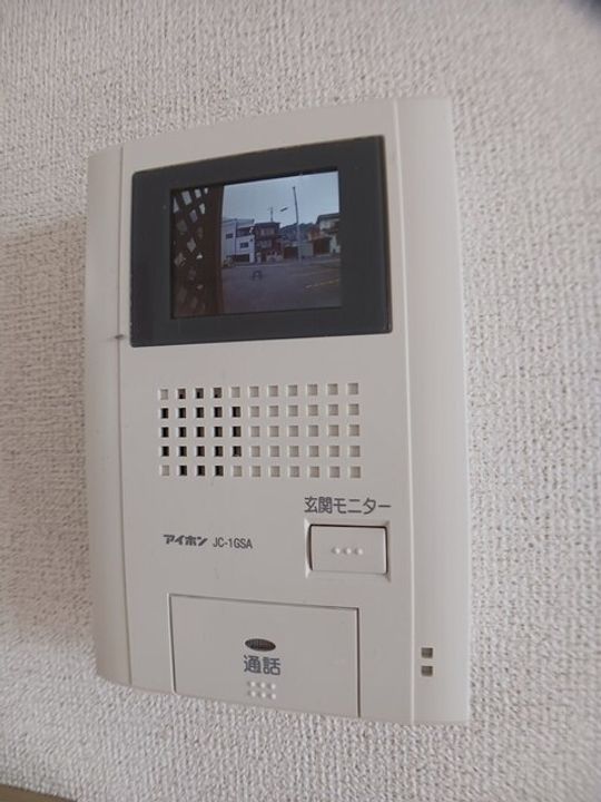 コスタ・ディアマンテ202のその他画像