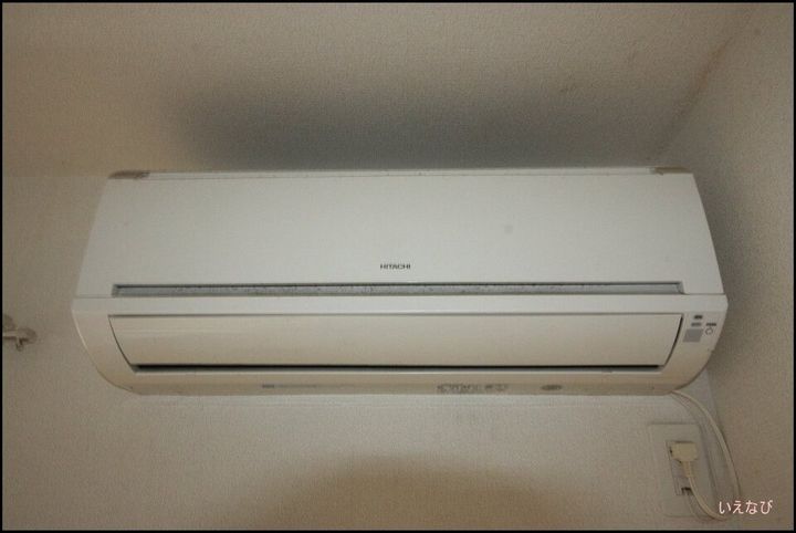 ボヌール203のその他画像