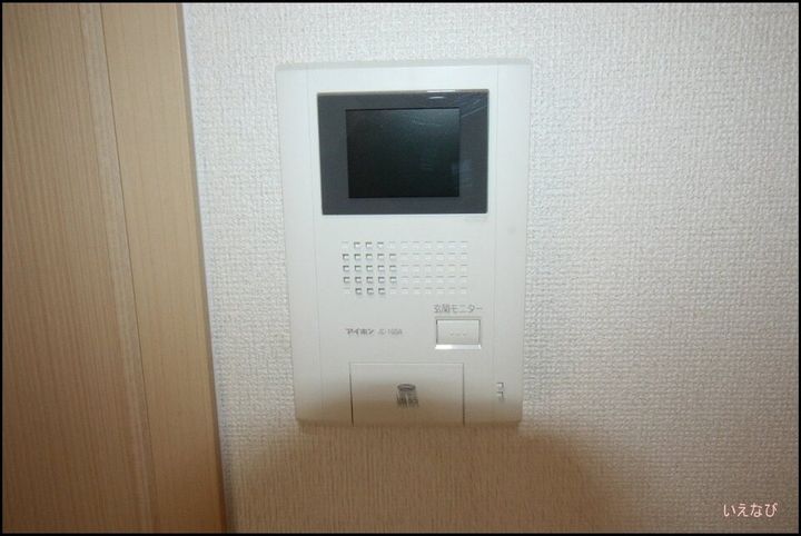 ボヌール203のその他画像