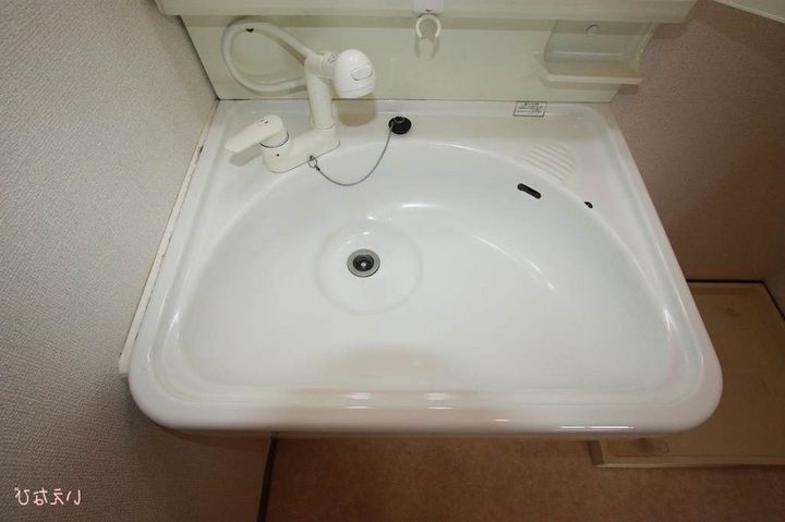 ハイカムール弐番館0102のその他画像