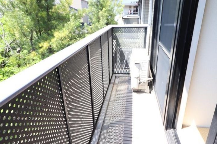 潮馴館0201のその他画像