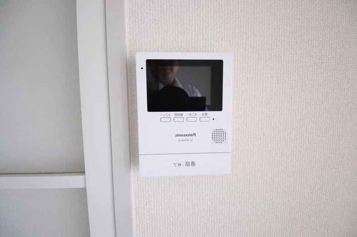 潮馴館0201のその他画像