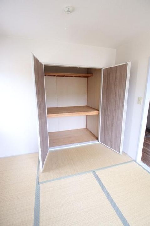 潮馴館0201のその他画像