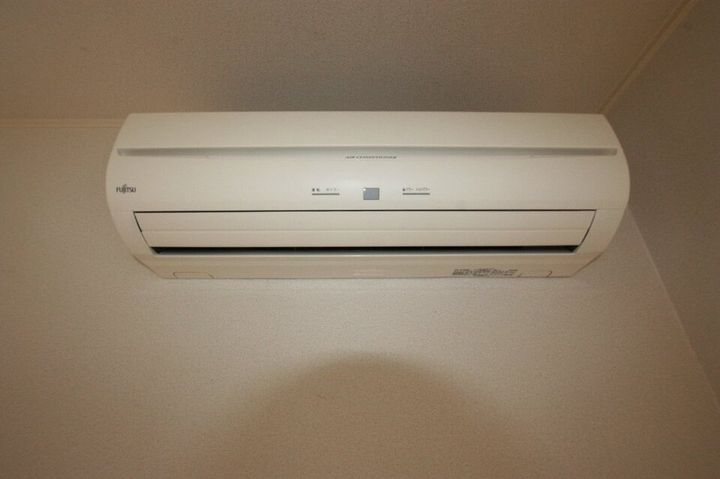 アイリー グローブ0102のその他画像
