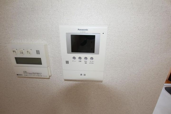 広島県福山市春日町浦上1948-5(一戸建)の賃貸物件0Bのその他画像