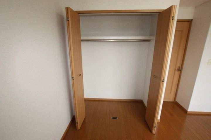 サンリット エクセレンスB0201のその他画像