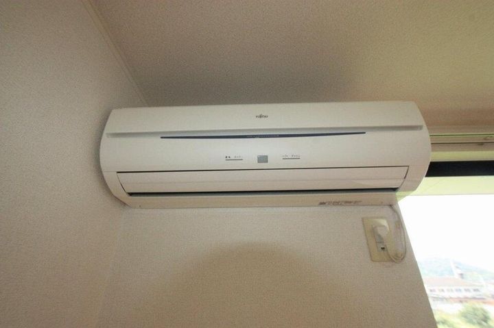 サンリット エクセレンスB0201のその他画像