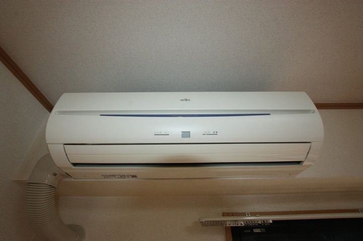 ドミール蔵王0506のその他画像