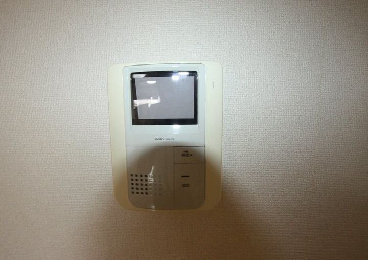 ドミール蔵王0506のその他画像