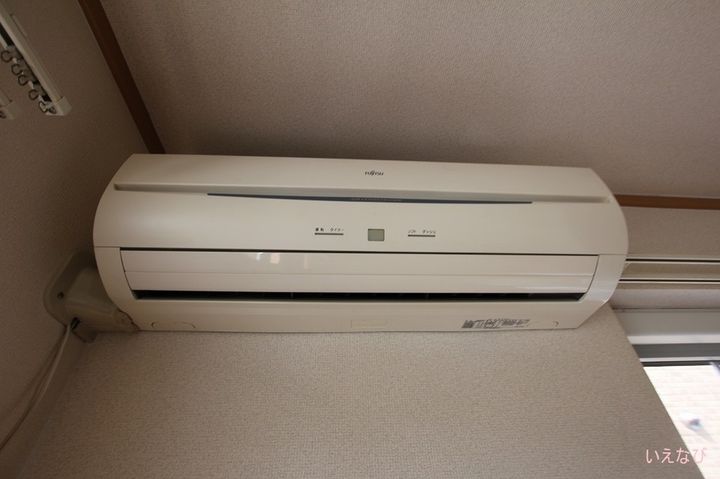 フロール清風A0201のその他画像
