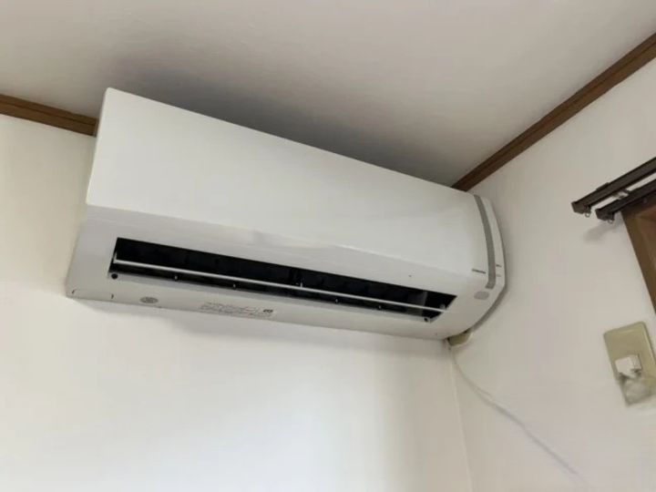 クレセント道三0202のその他画像