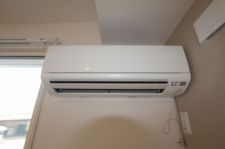 メゾン・ド・キャトルⅤ0208のその他画像