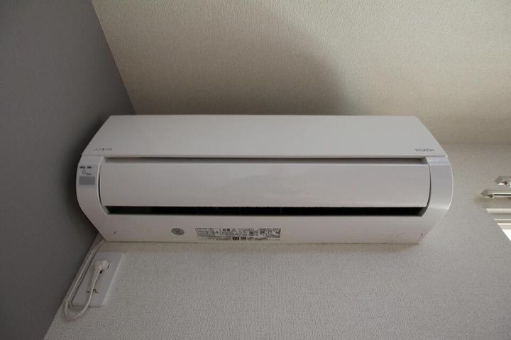 ラシュレⅡ0103のその他画像