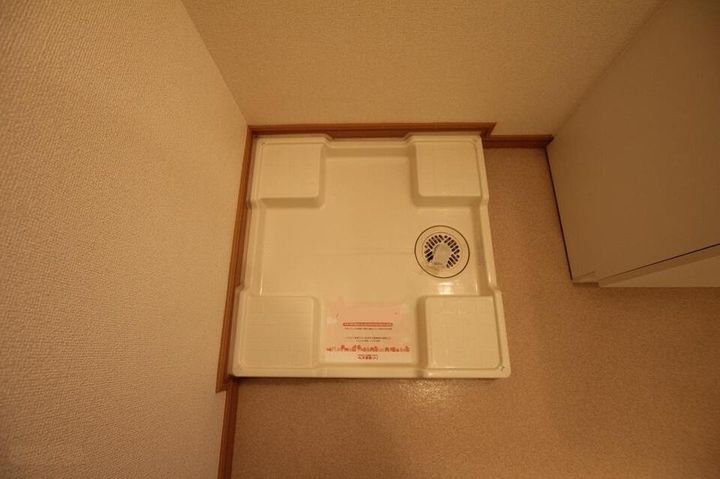 ヌーベル オーブA0203のその他画像