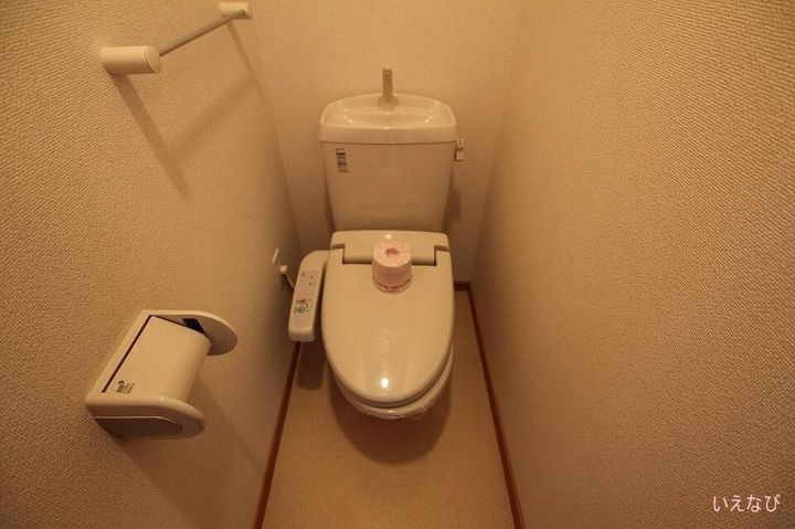 ヌーベル オーブA0203のその他画像