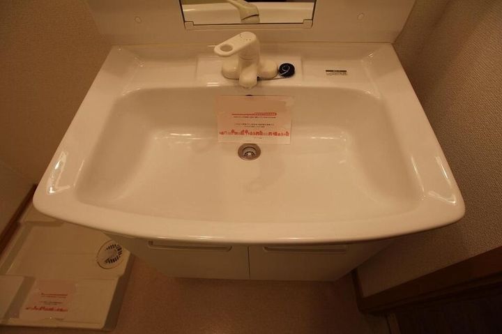 ヌーベル オーブA0203のその他画像