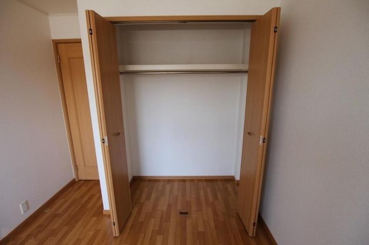 ヌーベル オーブA0203のその他画像