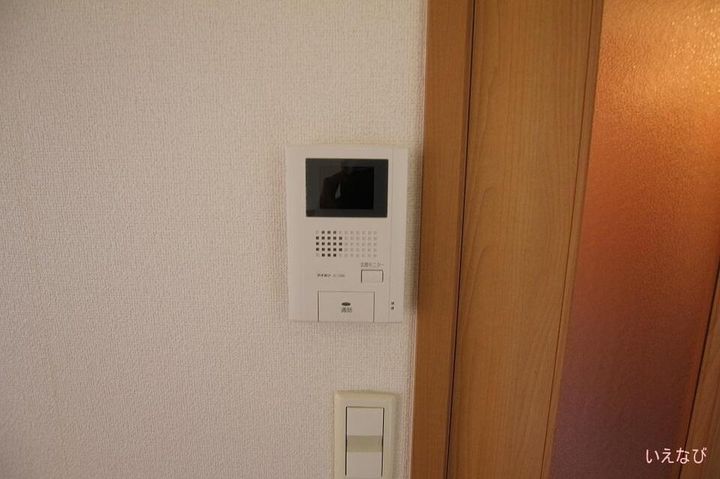 ヌーベル オーブA0203のその他画像