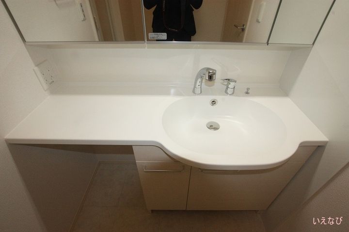アメニタ0303のその他画像