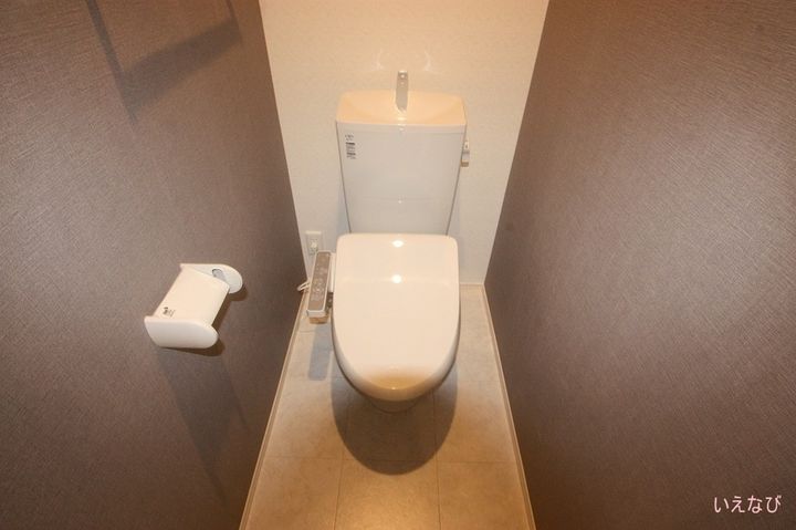 アメニタ0303のその他画像