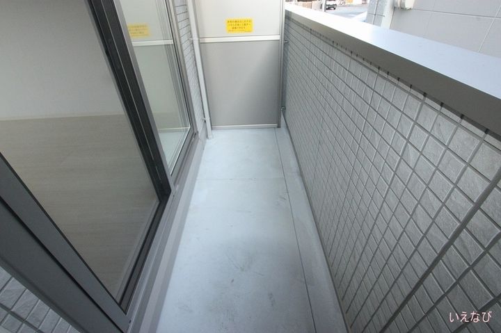 アメニタ0303のその他画像