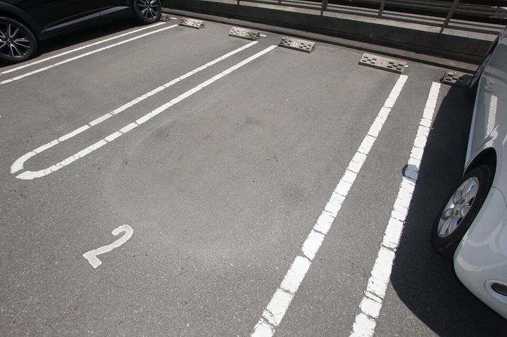 ルベール曙 B棟0102の周辺