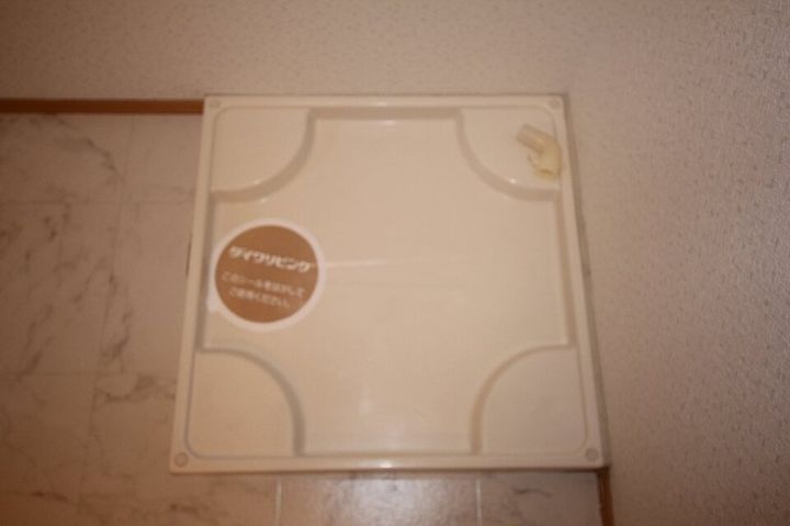 ルベール曙 B棟0102のその他画像