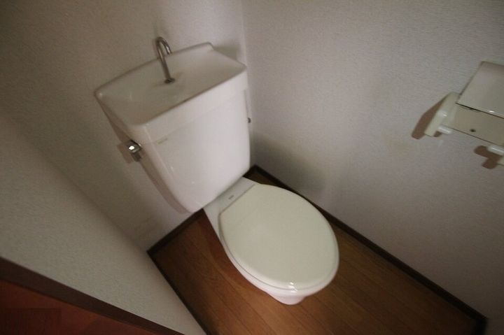 リーデンベルクD0104のその他画像