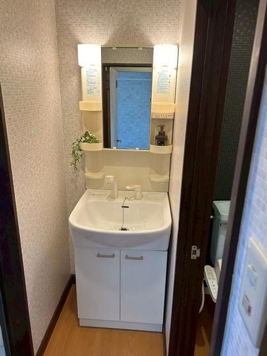 ソシエ府中0401のその他画像