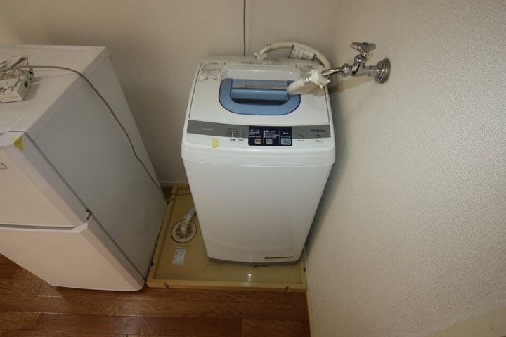 ローズガーデンC0103のその他画像