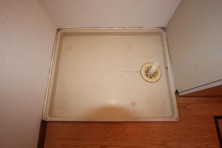 やまなみロイヤルB0103のその他画像