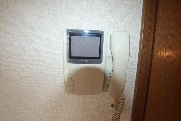 やまなみロイヤルB0103のその他画像