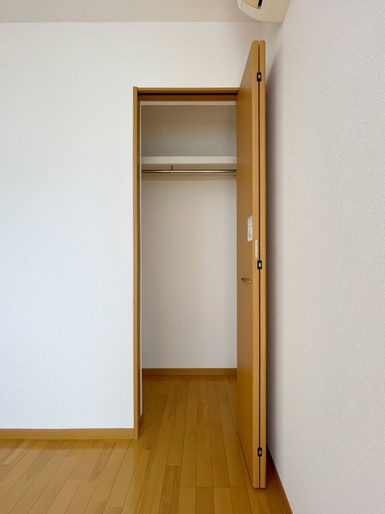 クレピス南片江201のその他画像