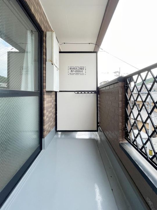 フローレンス城南202のその他画像