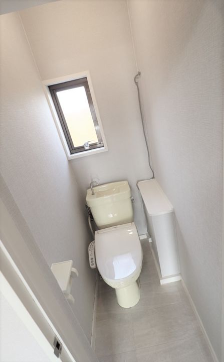 ハイツフレンド飯塚 3方角部屋 家電付でご入居期間中修理交換無料 駅まで徒歩6分202のその他画像