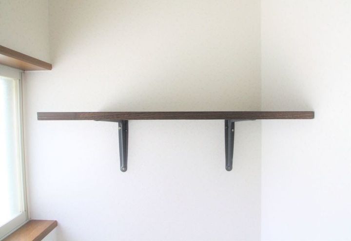 ハイツフレンド上里Ⅱ 全室角部屋 オシャレな北欧風に全面リフォーム済み105のその他画像