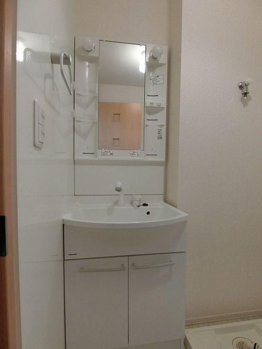 モダンコート広面D202のその他画像