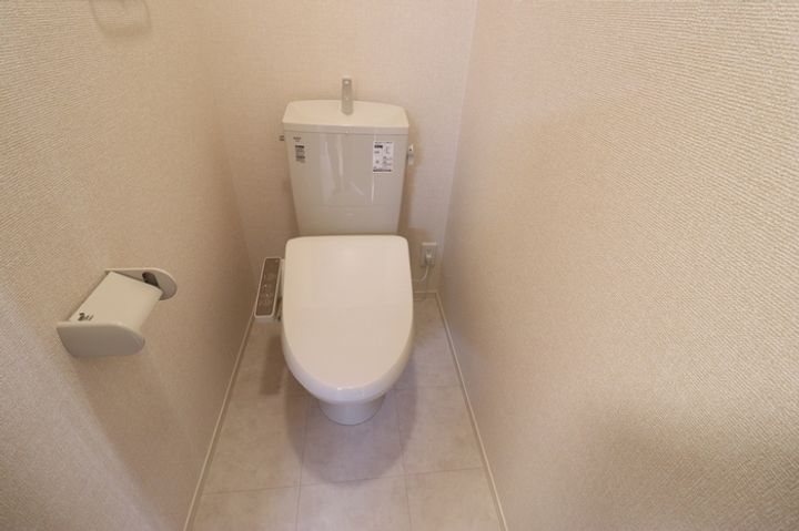 アウラ東町101のその他画像