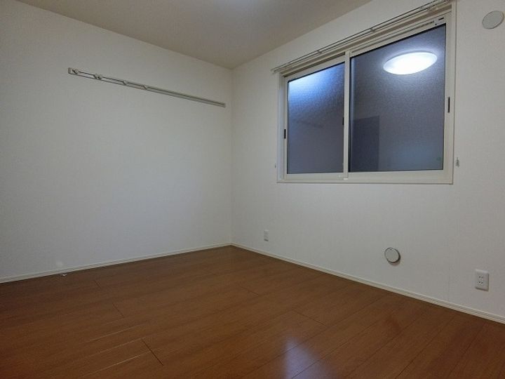 ドム722101のその他画像