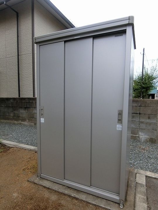 ドム722101のその他画像