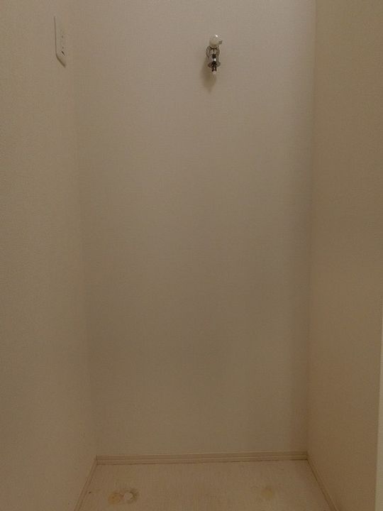 ドム722101のその他画像