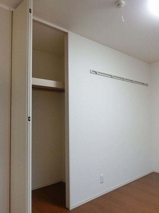 ドム722101のその他画像