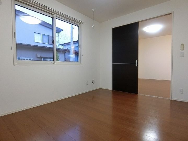 ドム722101のその他画像