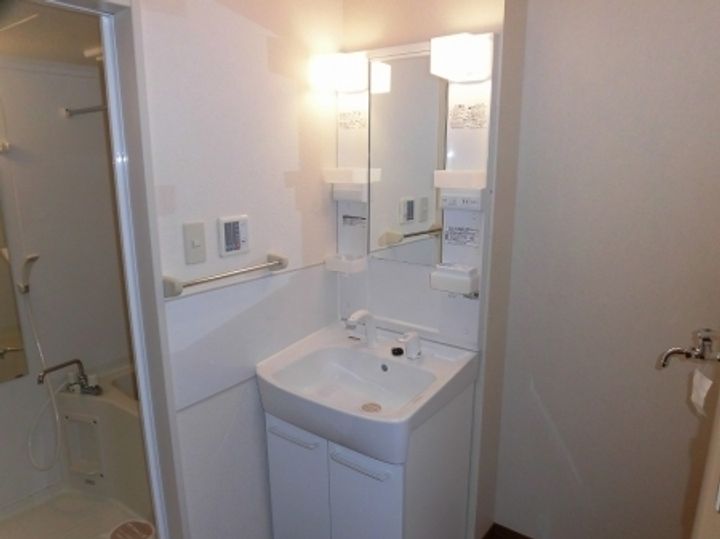 セジュールブリエ101のその他画像