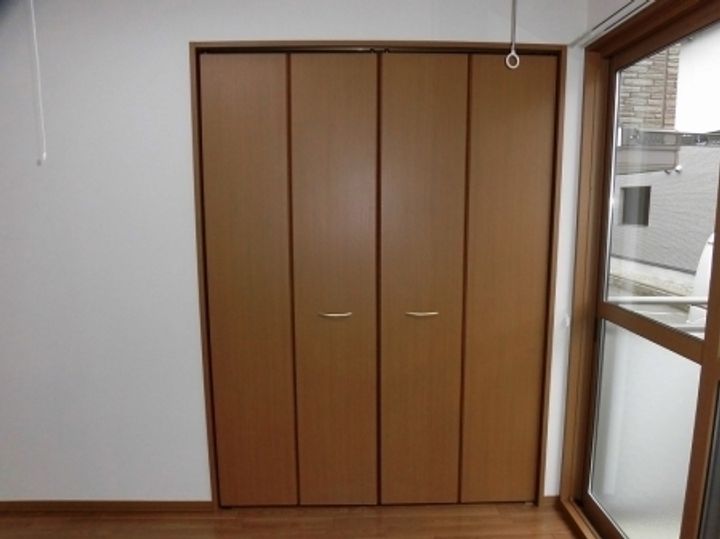 セジュールブリエ101のその他画像