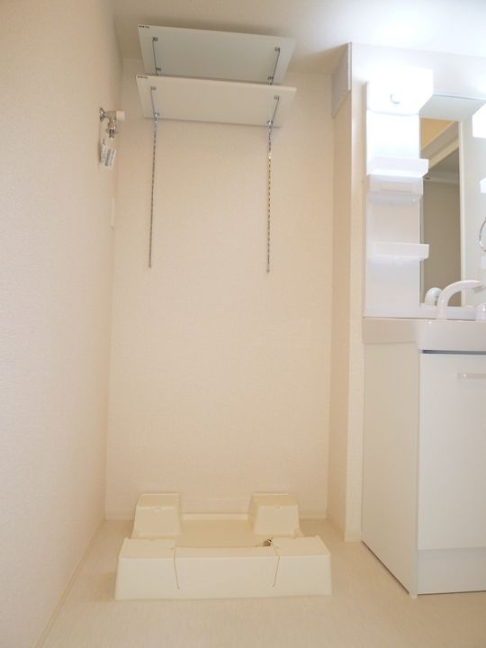 アルカンシェルB202のその他画像