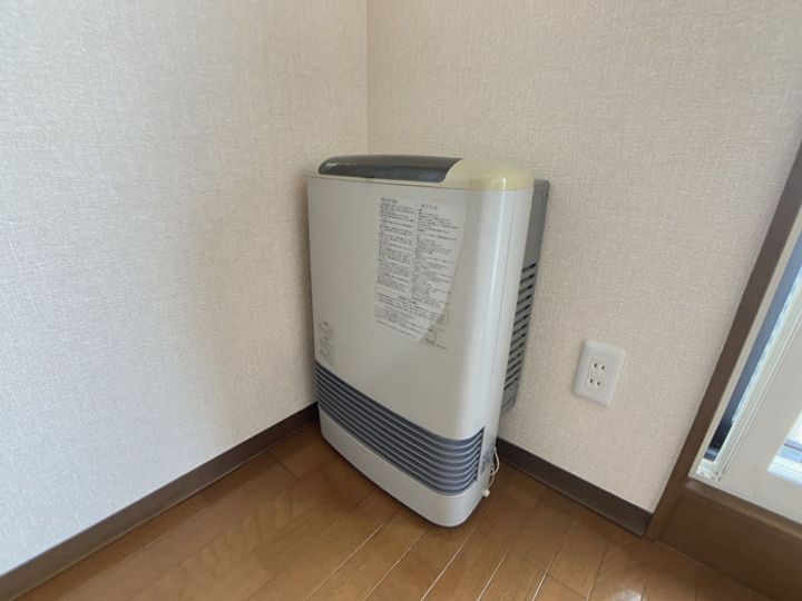 メゾン・ド・マリアージュJ305のその他画像