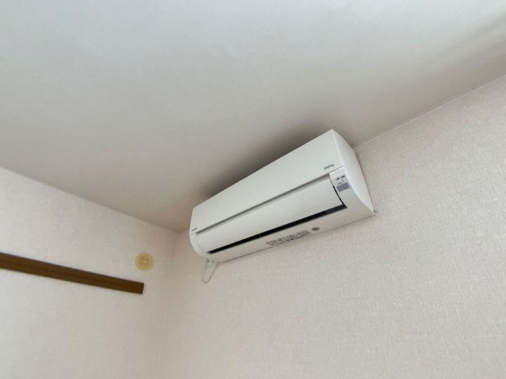 メゾン・ド・マリアージュJ305のその他画像