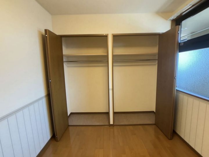 メゾン・ド・マリアージュJ305のその他画像