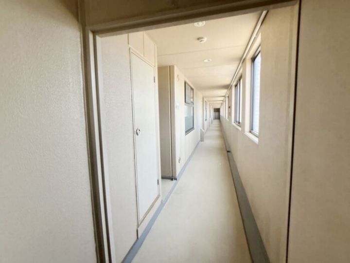 メゾン・ド・マリアージュJ305のその他画像